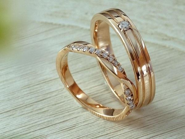 Mơ thấy nhẫn cưới là điềm gì? Đánh con gì? - U Blog