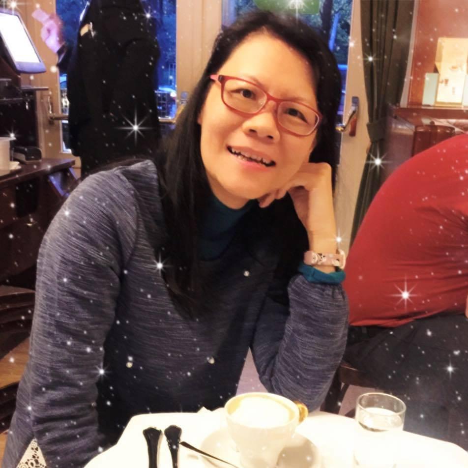 土星回歸在雙魚：意味什麼？ - U Blog