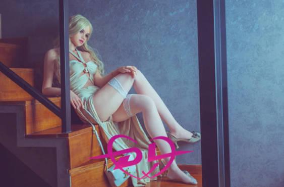 Unveiling the Rise of Inclusivity: Gay and Lesbian Sex Dolls