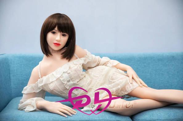 The Rise of Lesbian Sex Dolls: Embracing Diversity and Empowering Sexual  Exploration - U Blog