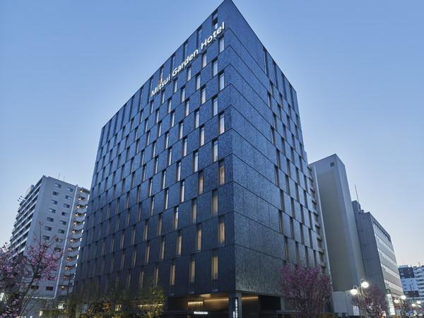 【#思思賢嘆世界】福岡住宿開箱|三井花園飯店福岡中洲:市中心 【#思思賢嘆世界】福岡住宿開箱|三井花園飯店福岡中洲:市中心