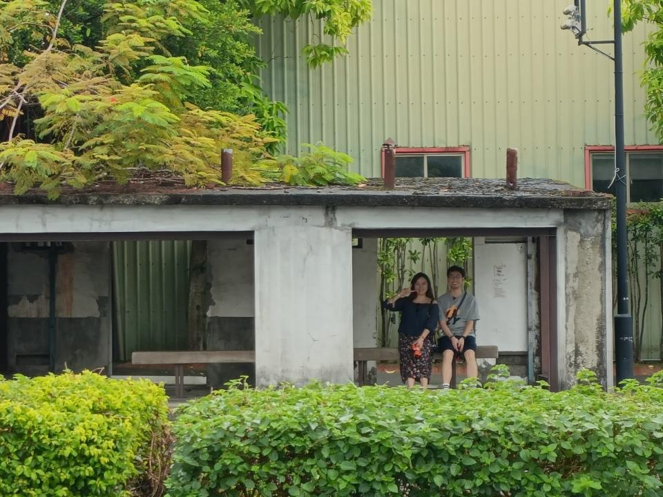 【思思賢嘆世界】輕鬆遊遍宜蘭著名景點|KKday包車體驗分享 【思思賢嘆世界】輕鬆遊遍宜蘭著名景點|KKday包車體驗分享