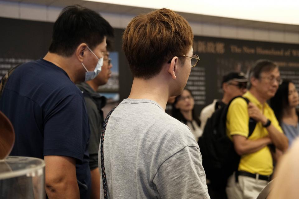 【思思賢嘆世界】輕鬆遊遍宜蘭著名景點｜KKday包車體驗分享