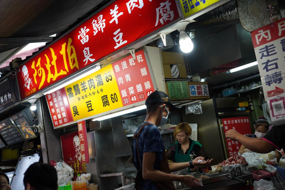 【思思賢嘆世界】輕鬆遊遍宜蘭著名景點｜KKday包車體驗分享