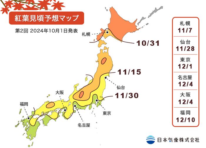 【思思賢嘆世界】東京銀杏景點推介|明治神宮外苑&最浪漫Sha 【思思賢嘆世界】東京銀杏景點推介|明治神宮外苑&最浪漫Sha