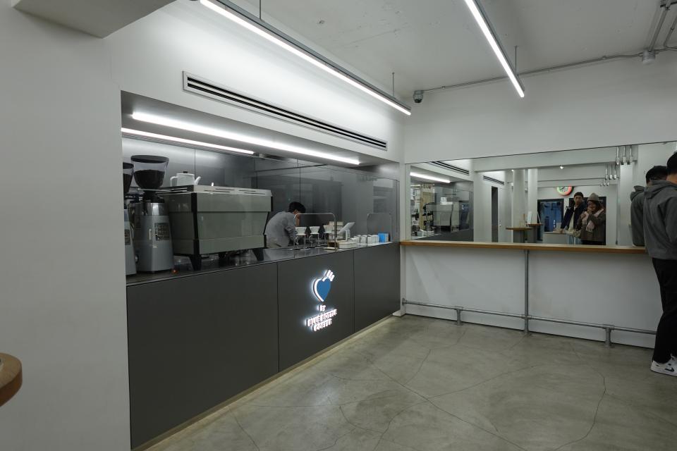 【#思思賢嘆世界】HUMAN MADE 原宿旗艦店朝聖！獨家