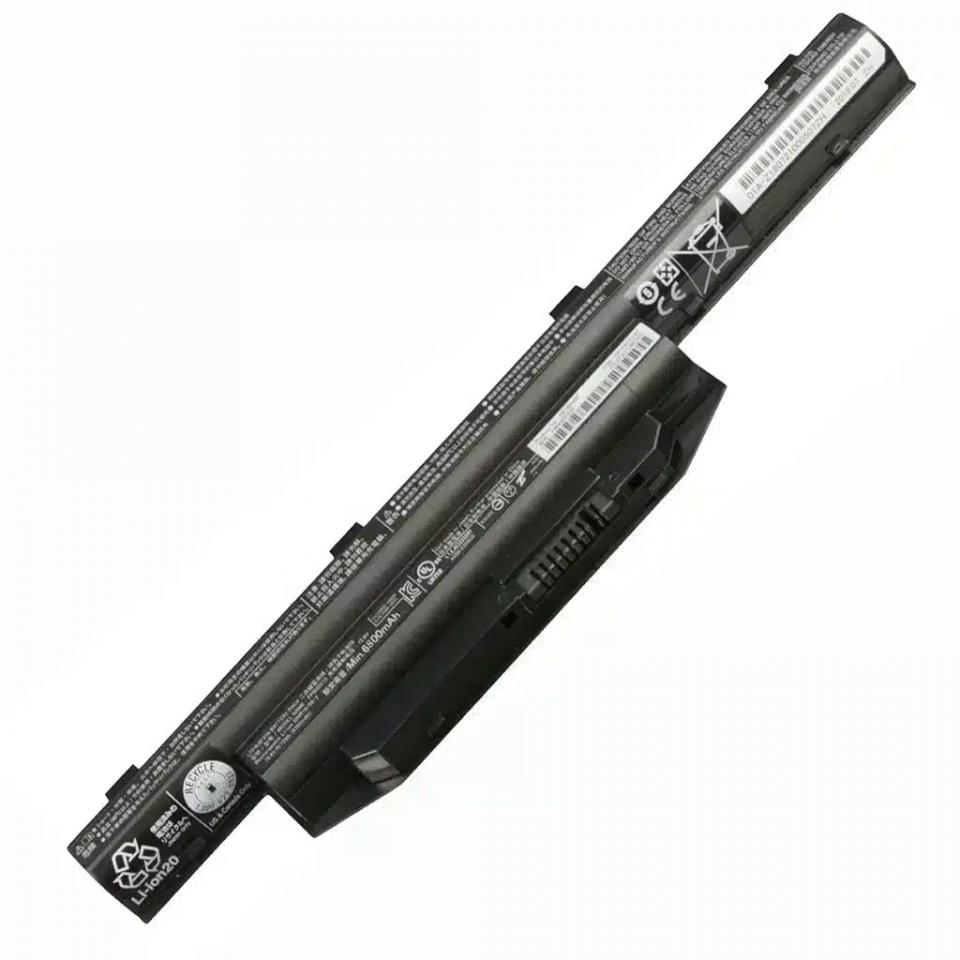 高品質の富士通lifebook u9310 バッテリー- U Blog