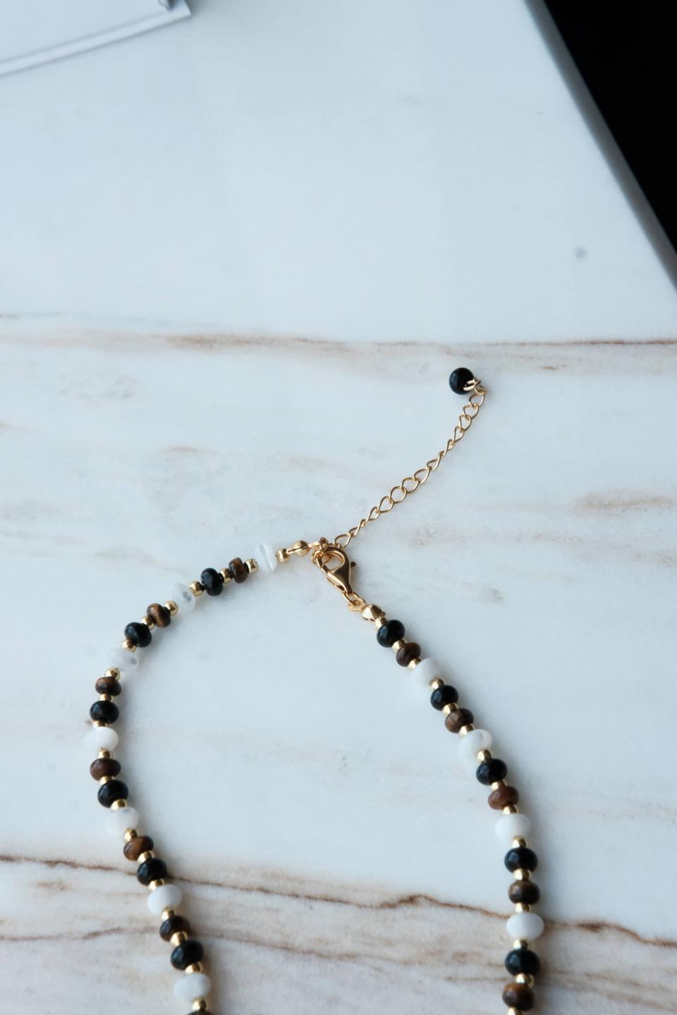 【思思賢扮靚推介】San Francisco 小眾品牌 SU