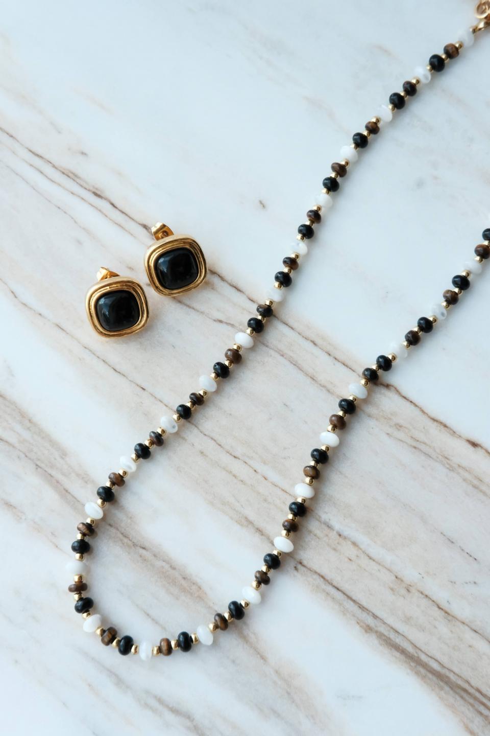 【思思賢扮靚推介】San Francisco 小眾品牌 SU