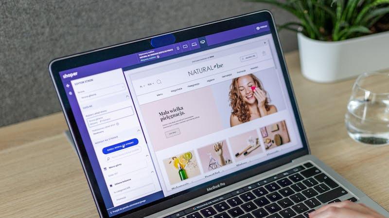 投Google廣告到底要多少預算才合理