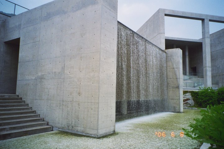 淡路島夢舞台 U Blog