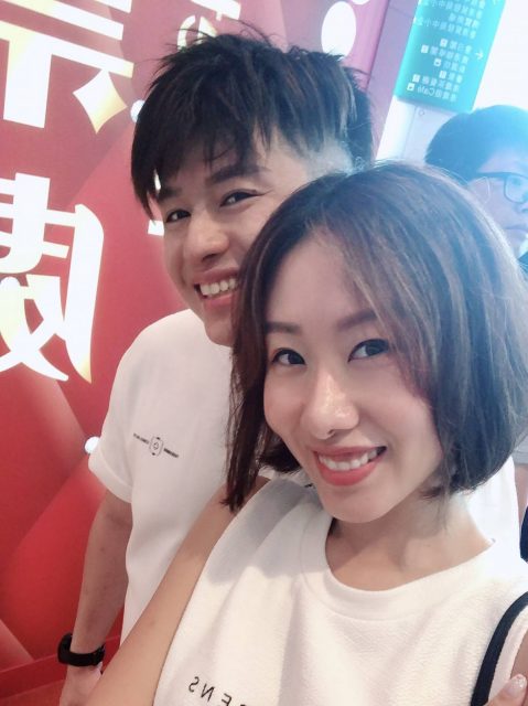 分享 牙肉 齦 也能整形 附前後對比圖和其他美白牙齒方法分享 U Blog