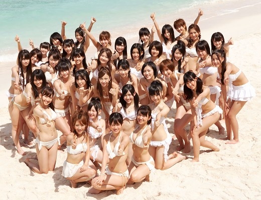 旅遊老笠的故事case 2 Akb扒手還你門匙 U Blog