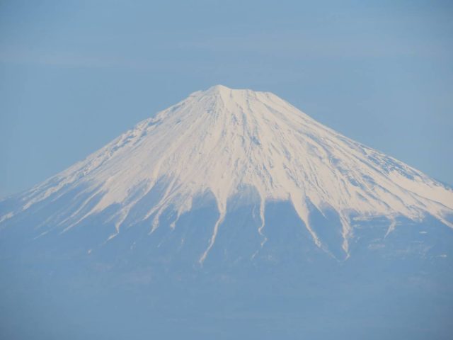 17日本靜岡陪跑旅行 3 3 世界遺產富士山 三保松原 U Blog