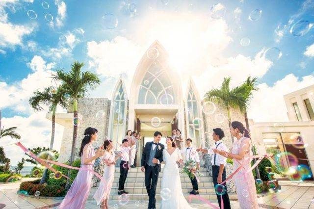 日本婚禮 海外婚禮 年海外婚禮公司推薦 三大人氣海外結婚勝地 沖繩婚禮 輕井澤婚禮 北海道婚禮 日本海外婚禮 U Blog