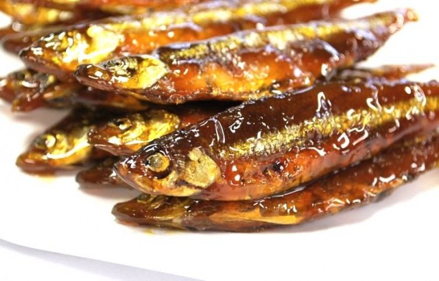 日本傳統料理法 U Blog