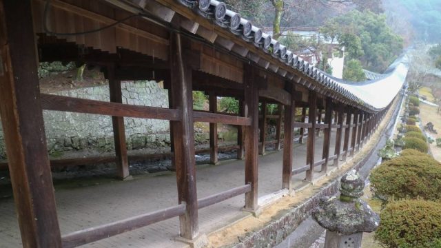 7日獨遊日本山陽 岡山 13 吉備津彥神社 吉備津神社 岡山地下街 U Blog