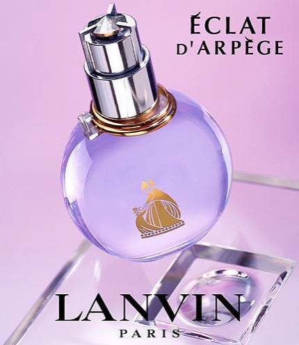 香水香氛 Cp值高香水 清新小資女學生妹必備 U Blog