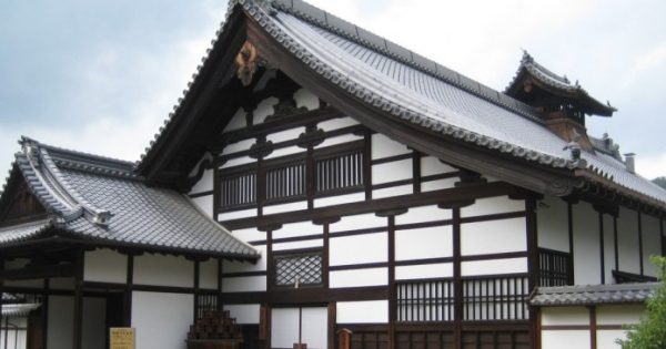 京都景點 19京都金閣寺自由行必看 U Blog