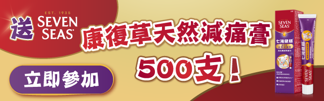 Community 七海健絡