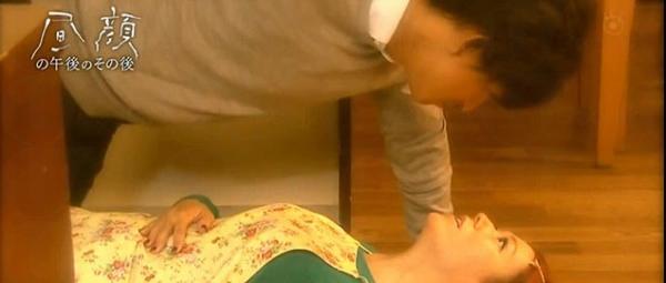 斎藤工vs木村拓哉 新舊男神壁咚對決 斎藤工vs木村拓哉 新舊男神壁咚對決