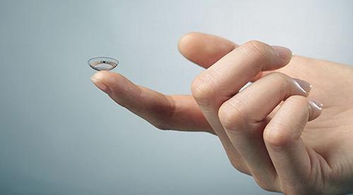 斷絕自來水?緊急製作隱形眼鏡藥水大法 斷絕自來水?緊急製作隱形眼鏡藥水大法