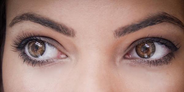 斷絕自來水?緊急製作隱形眼鏡藥水大法 斷絕自來水?緊急製作隱形眼鏡藥水大法