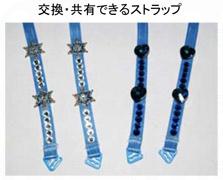 受Frozen 魔雪奇緣啟發 黛安芬推出相遇即變色姊妹胸圍
