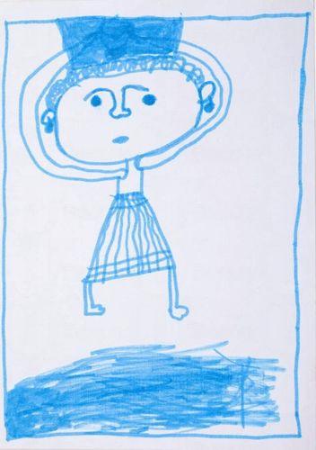 ACQUA FOR LIFE生命之水運動擴展至多個地方， 為非洲、拉丁美洲及亞洲地區提供安全飲用水