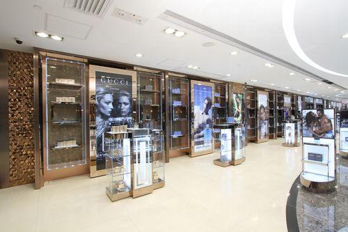 sa sa supreme 銅金區