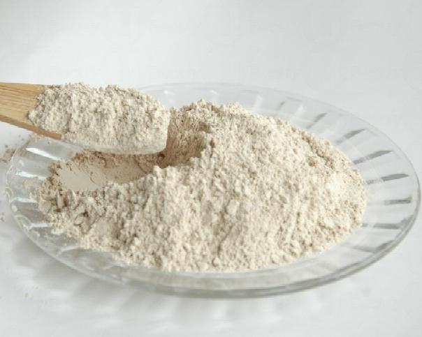 七白粉 七子白 七白粉 七子白