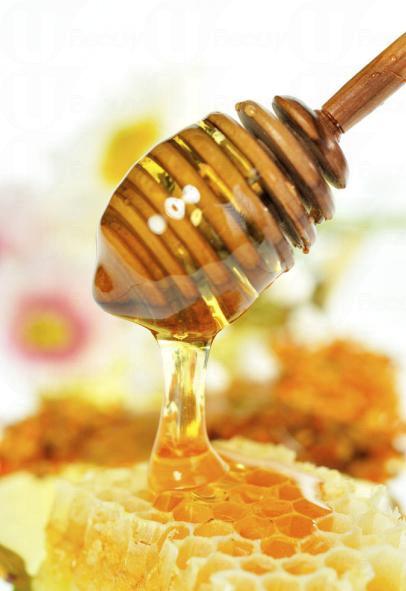 8招教你妙用過期蜜糖