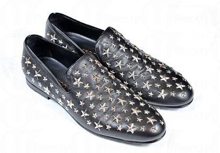  Jimmy Choo Sandra Choi