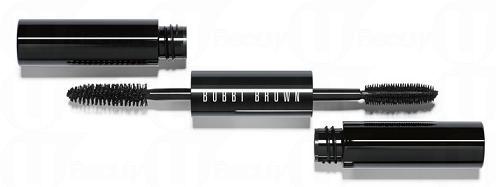 Bobbi Brown Dual Ended Masara