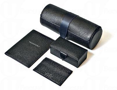 Smythson 2013 Smythson 2013