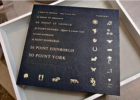 Smythson 2013 Smythson 2013