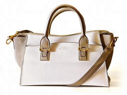 Smythson Eliot Smythson Eliot