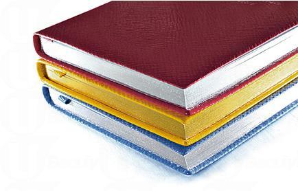 Smythson 2013 Smythson 2013