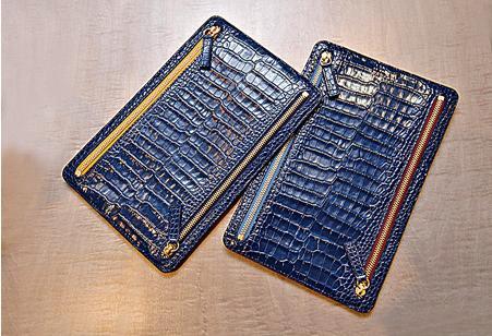 Smythson 2013 Smythson 2013
