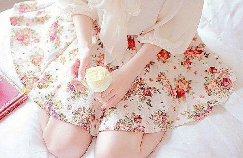 男生不懂的7項女生流行物