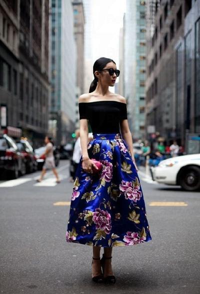 男生不懂的7項女生流行物