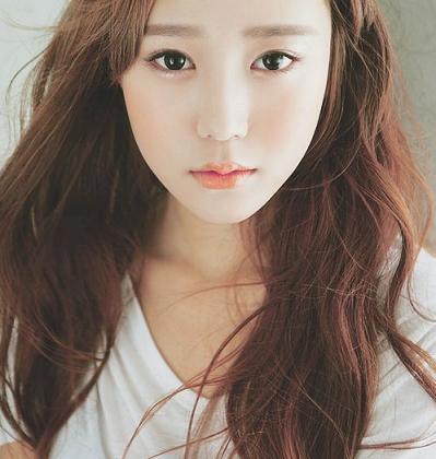 男生不懂的7項女生流行物