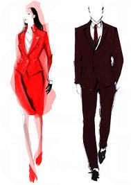 西太后 vivienne westwood x 維珍航空 virgin 空姐空少制服