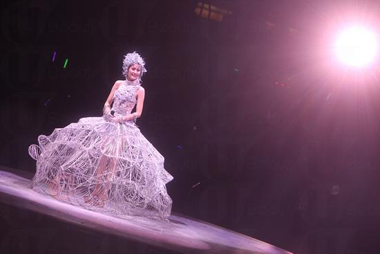 陳慧琳專訪 陳慧琳專訪