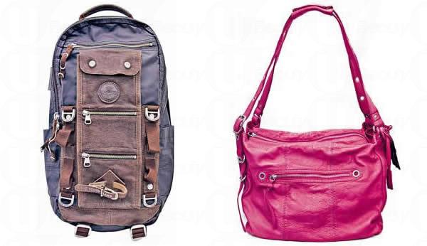 TOUGH Jeansmith 2013 TOUGH Jeansmith 2013