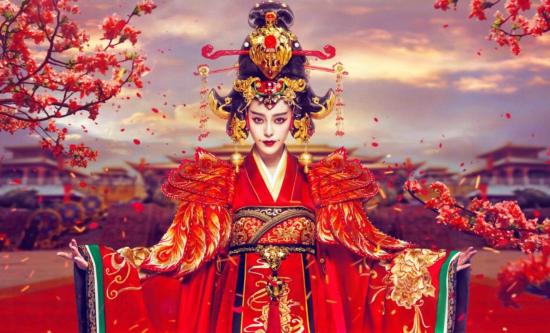 大部分的網民對於范冰冰的證件照都表示讚賞，但亦有眼利的網民看到范冰冰有高低眉的問題，並且表示「高低眉是化妝也解決不了的問題哦！」。不知道各位絲打看到范冰冰的證件照又有何看法呢？