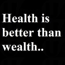有時一些諺語可以改變你一整日的心情，因為它們可以啟發你，令你將不開心的事想得開心點。當你遇到不開心的事時，想一想你喜歡的句子或者諺語，立刻可以令你的一整天的心情變好而且充滿動力哦！