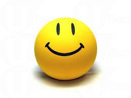 語言是最輕易和最有效來改變你的想法，令你的態度變得正面一點。說話的時候，嘗試用一些較正面的詞語而不是負面的，要相信你自己是做得到，因為你的言語足以改變你的態度和你的行為。