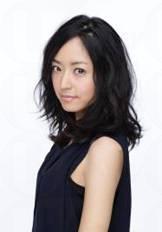 想擁有如女星井上真央的美肌不再是難事!