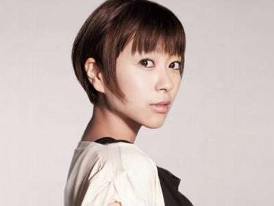 平成歌姬夢幻合作!濱崎步翻唱宇多田光經典金曲 平成歌姬夢幻合作!濱崎步翻唱宇多田光經典金曲